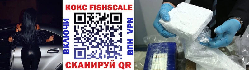 купить наркотики цена  Полевской  МЕГА ТОР  Cocaine Боливия 