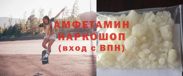 индика Алзамай