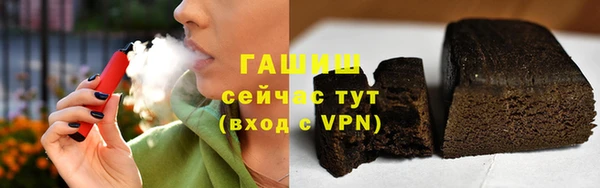 индика Алзамай