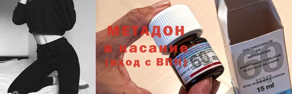 индика Алзамай