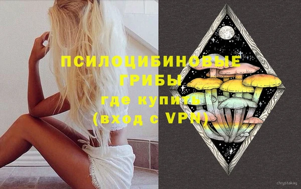 стафф Нея