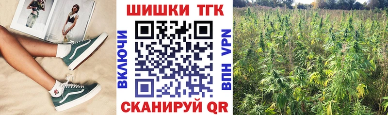 закладка Полевской Бошки марихуана тримм